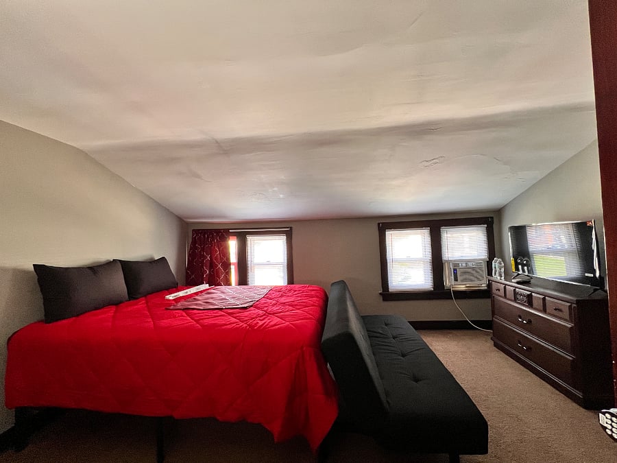 Furnished Finder property 1025178_1 photo 4