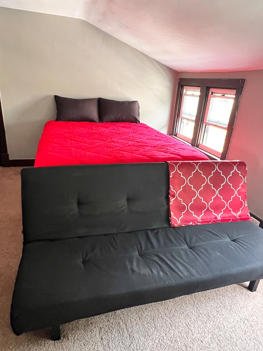Furnished Finder property 1025178_1 photo 5