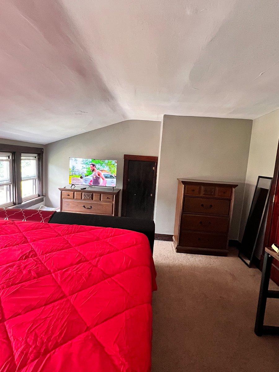 Furnished Finder property 1025178_1 photo 6