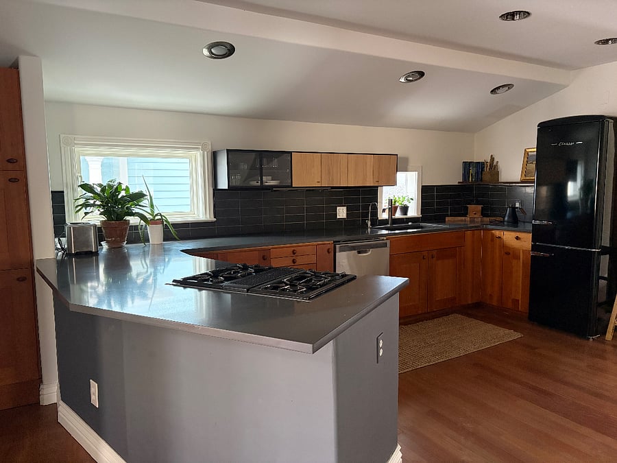 Furnished Finder property 1025183_1 photo 3