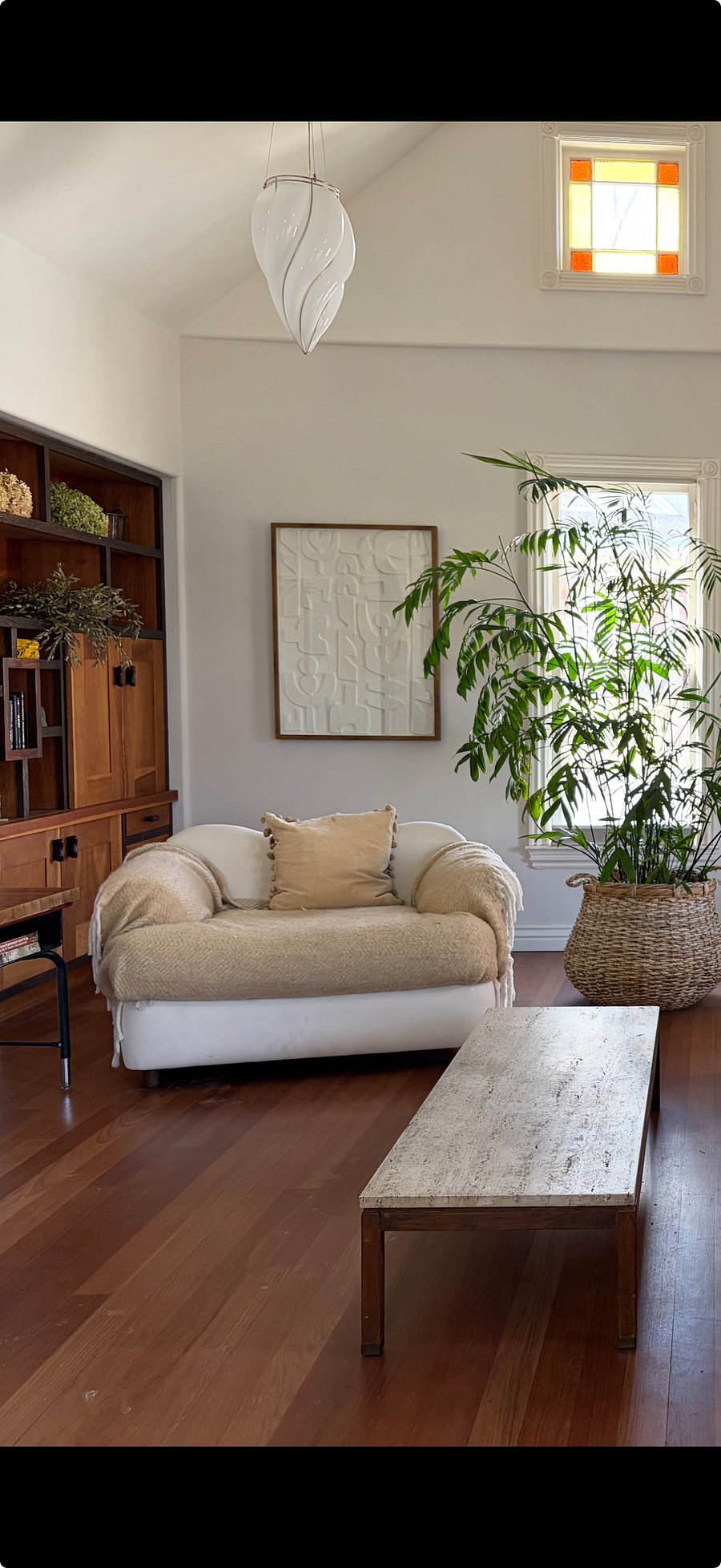 Furnished Finder property 1025183_1 photo 5