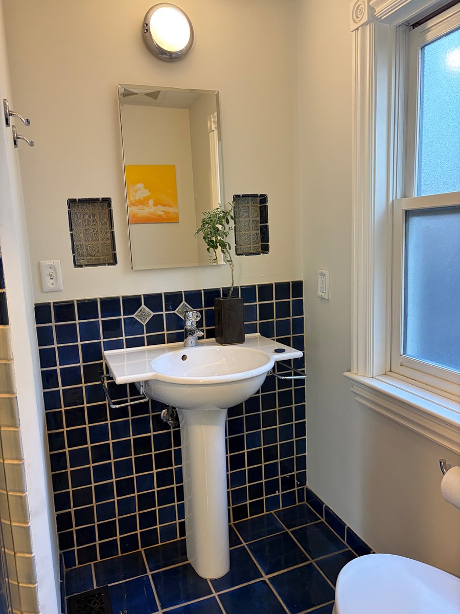 Furnished Finder property 1025183_1 photo 6