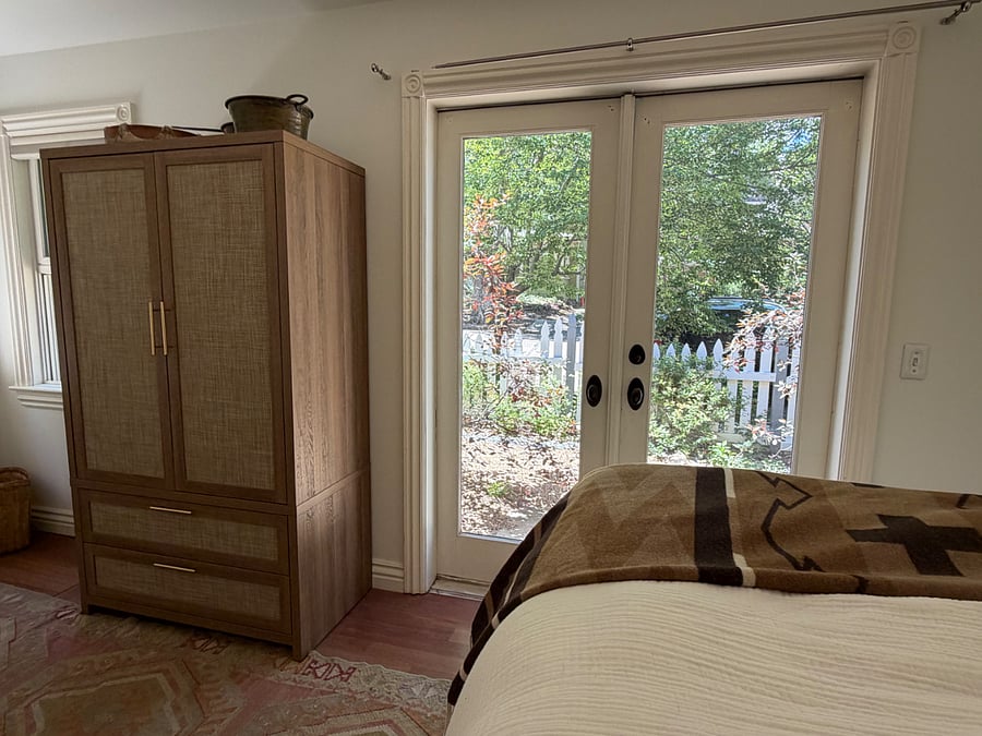 Furnished Finder property 1025183_1 photo 8