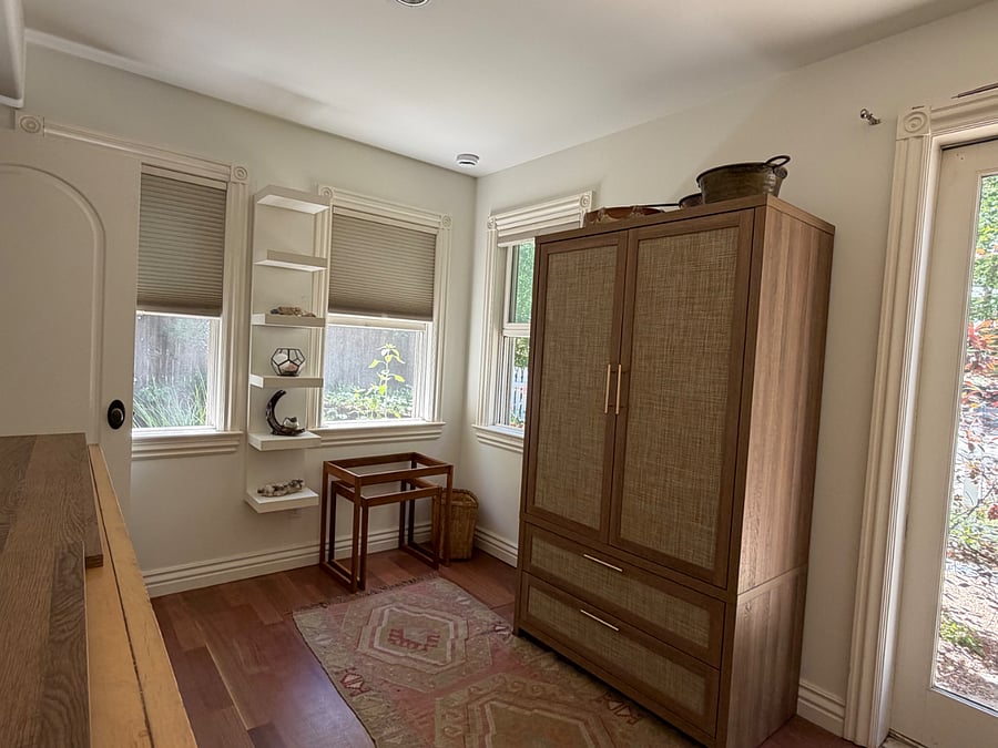 Furnished Finder property 1025183_1 photo 9