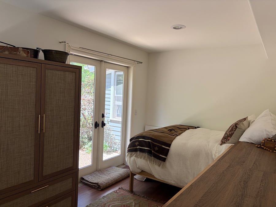 Furnished Finder property 1025183_1 photo 10