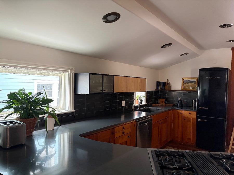 Furnished Finder property 1025183_1 photo 11