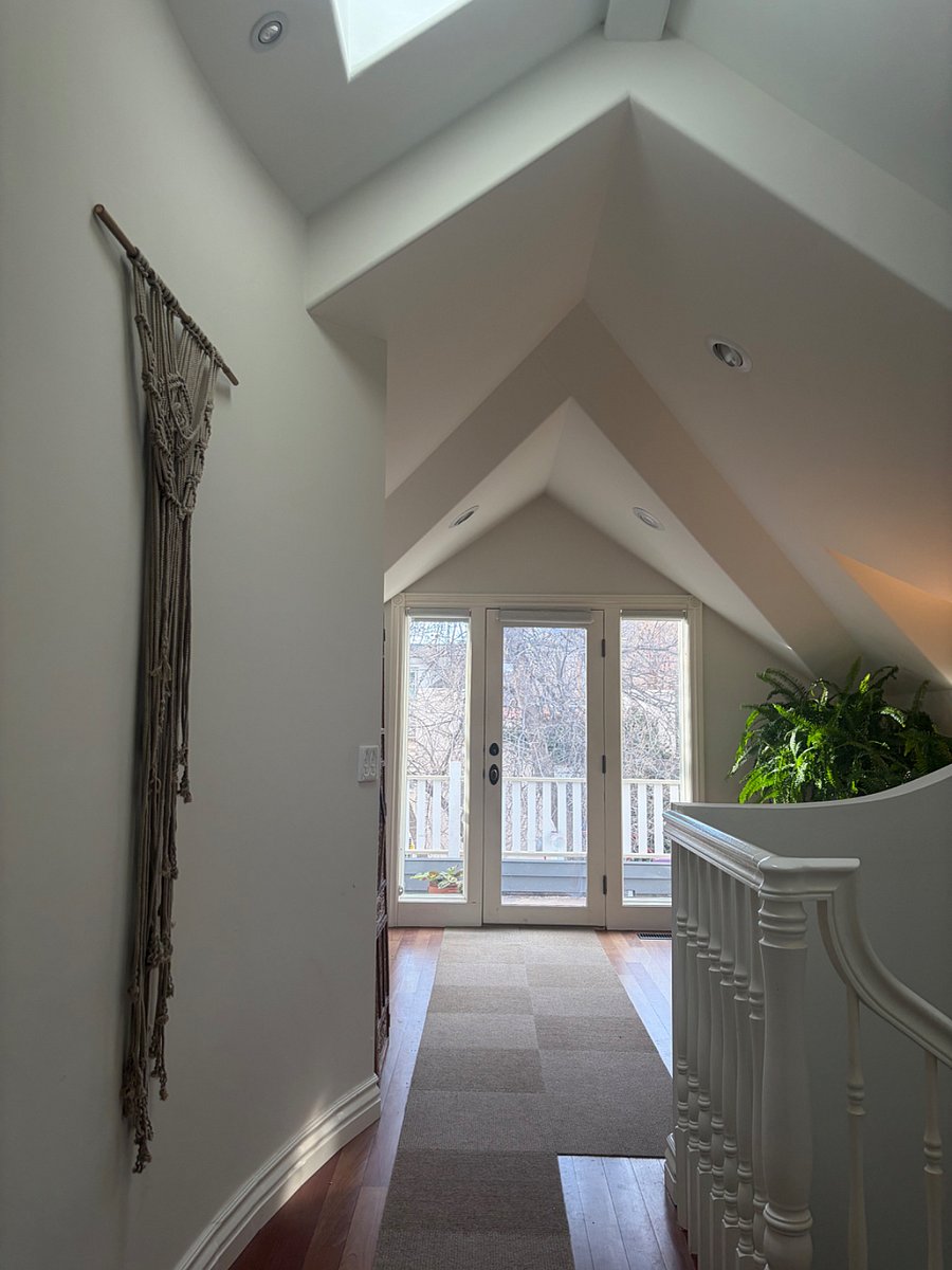 Furnished Finder property 1025183_1 photo 12