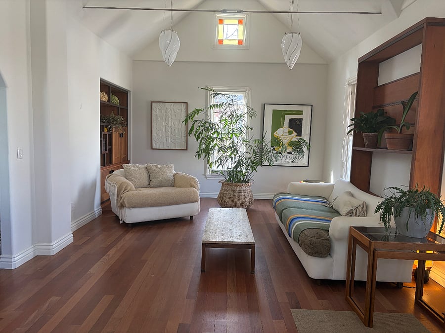 Furnished Finder property 1025183_1 photo 13