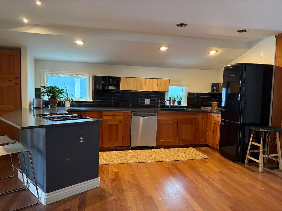Furnished Finder property 1025183_1 photo 14