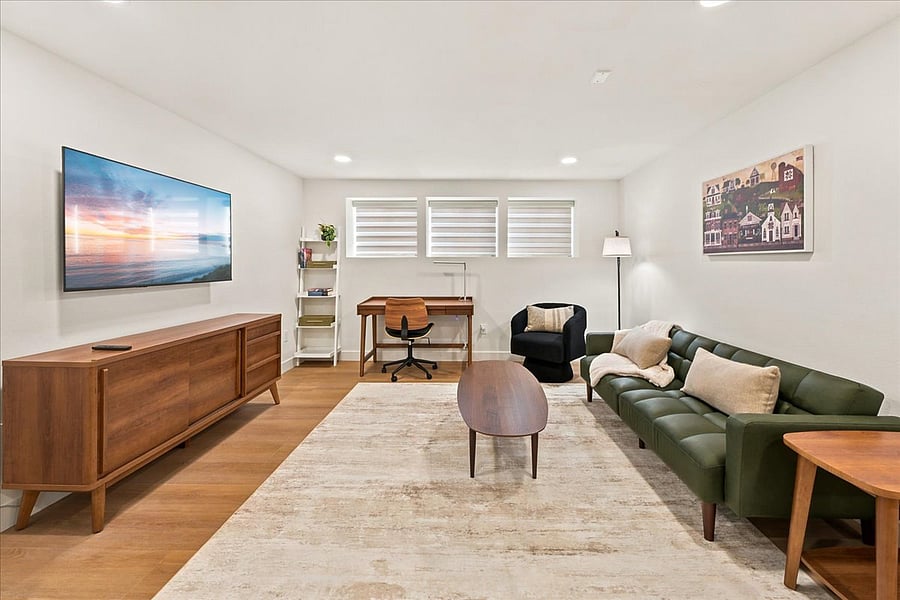 Furnished Finder property 1025184_1 photo 2