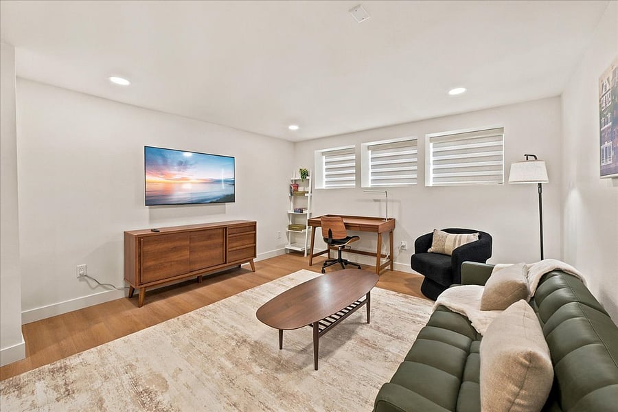 Furnished Finder property 1025184_1 photo 3