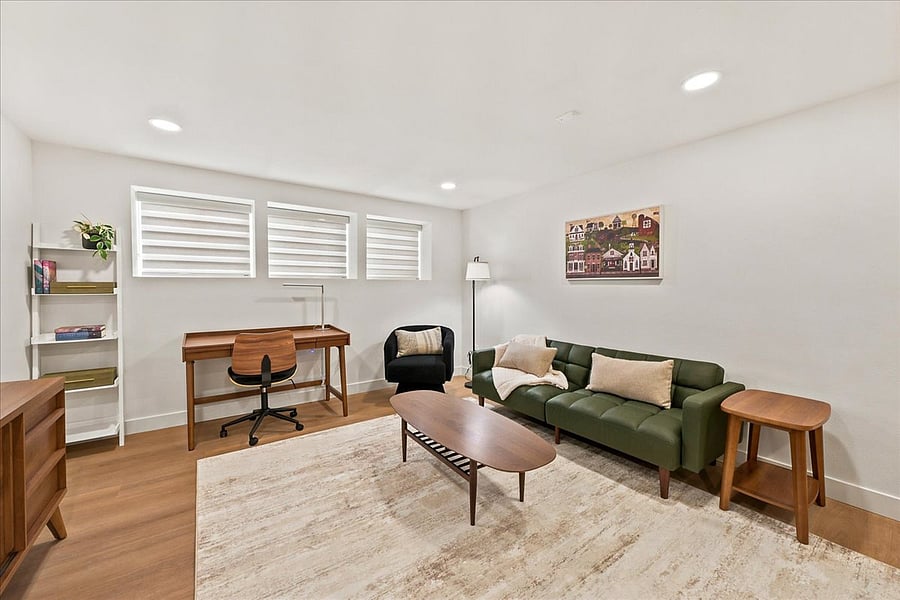 Furnished Finder property 1025184_1 photo 4