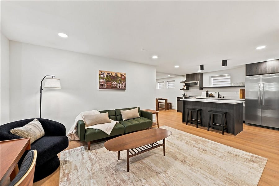 Furnished Finder property 1025184_1 photo 1