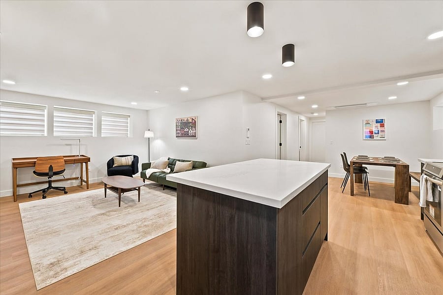 Furnished Finder property 1025184_1 photo 5
