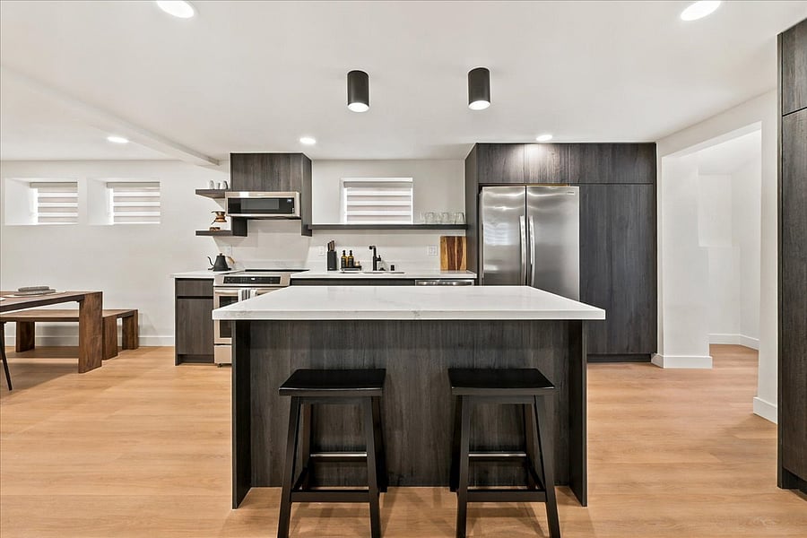 Furnished Finder property 1025184_1 photo 6