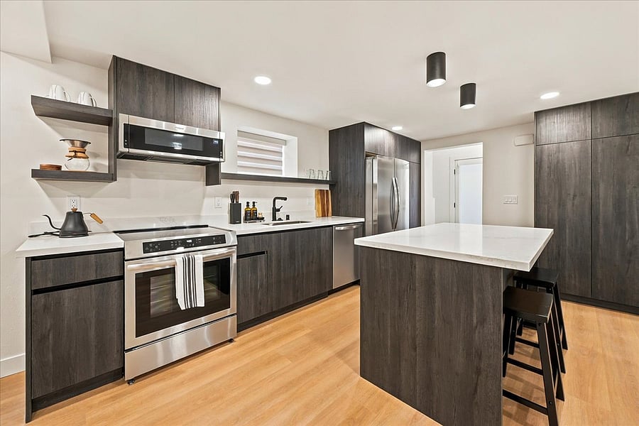 Furnished Finder property 1025184_1 photo 7