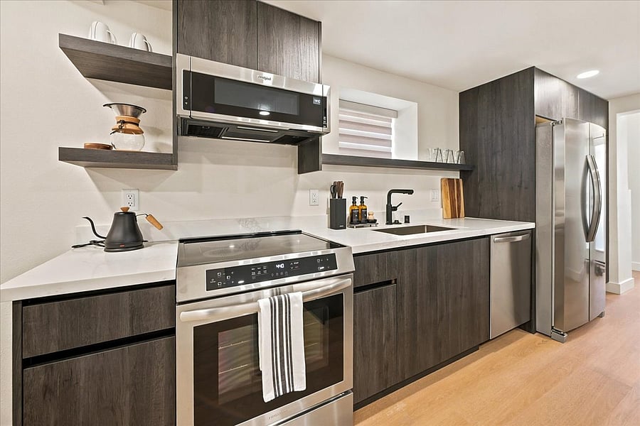 Furnished Finder property 1025184_1 photo 8