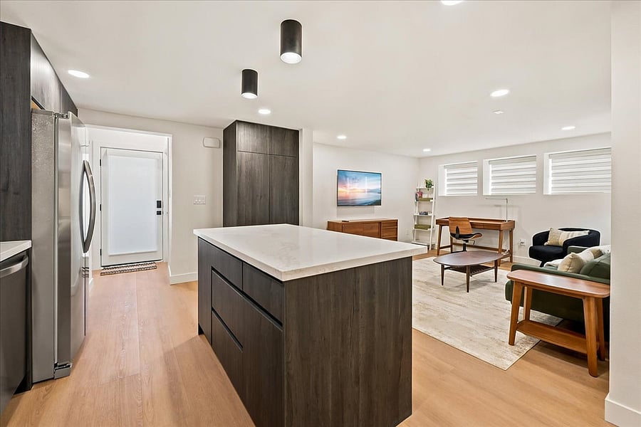 Furnished Finder property 1025184_1 photo 9