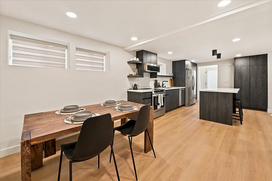 Furnished Finder property 1025184_1 photo 10