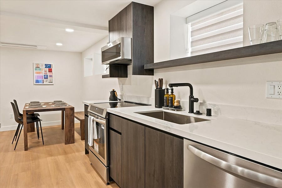 Furnished Finder property 1025184_1 photo 11