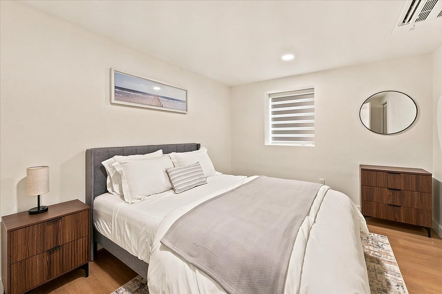 Furnished Finder property 1025184_1 photo 12