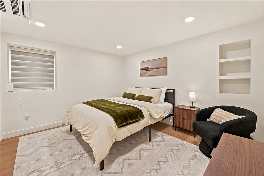 Furnished Finder property 1025184_1 photo 13