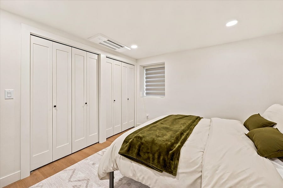 Furnished Finder property 1025184_1 photo 14