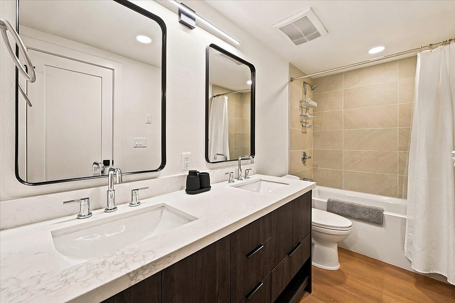 Furnished Finder property 1025184_1 photo 16