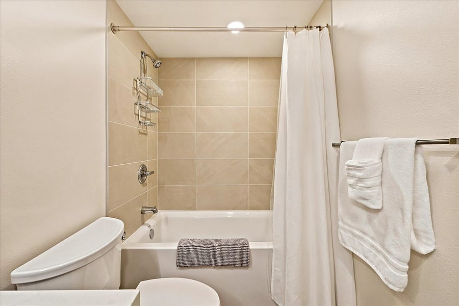 Furnished Finder property 1025184_1 photo 17