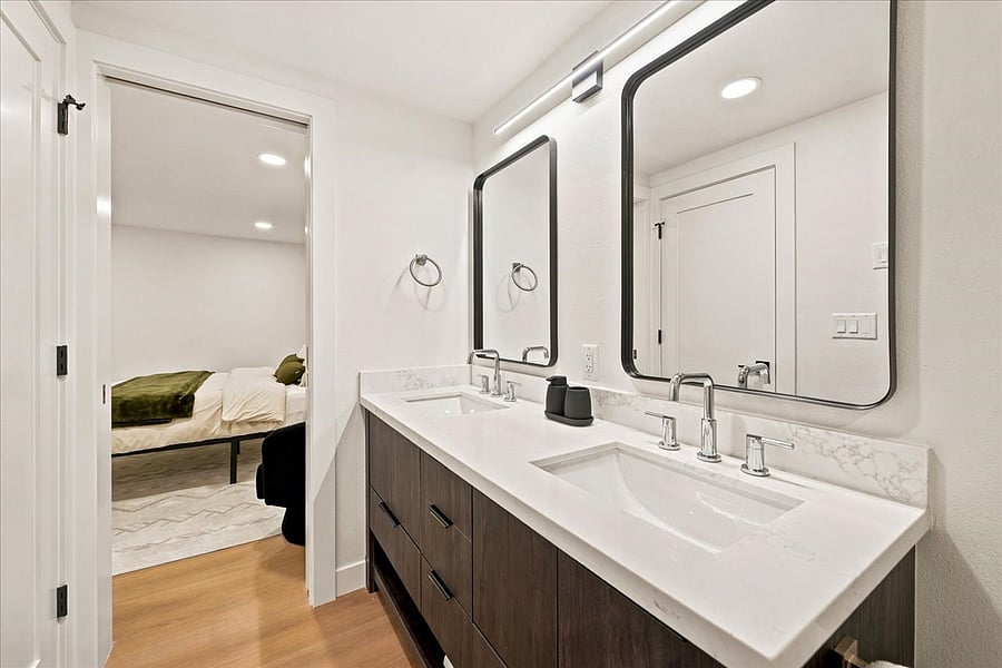 Furnished Finder property 1025184_1 photo 18