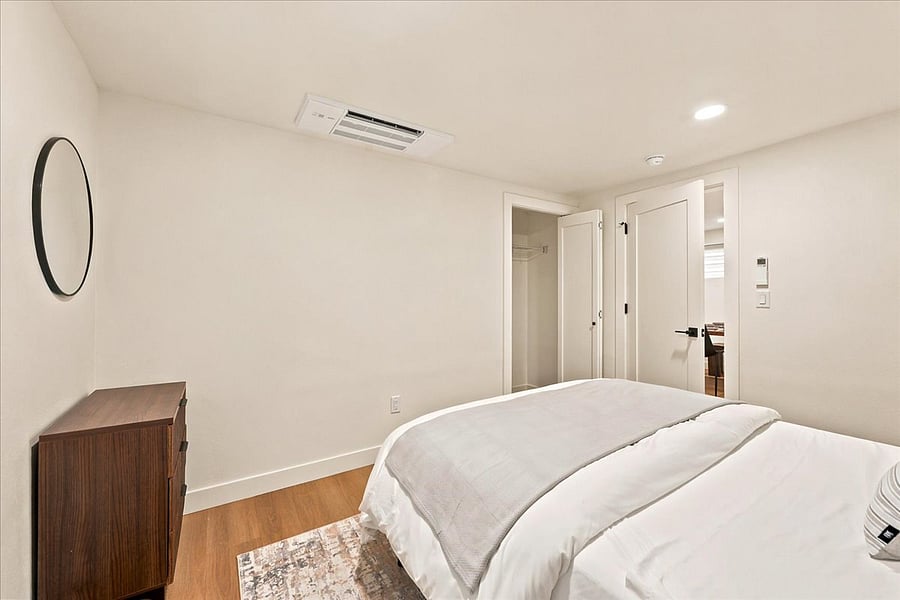 Furnished Finder property 1025184_1 photo 19