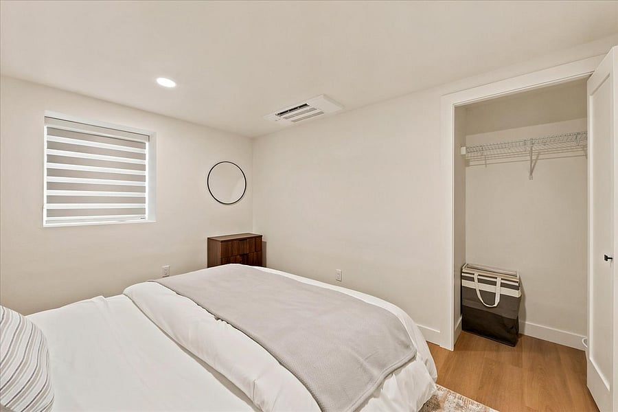 Furnished Finder property 1025184_1 photo 20