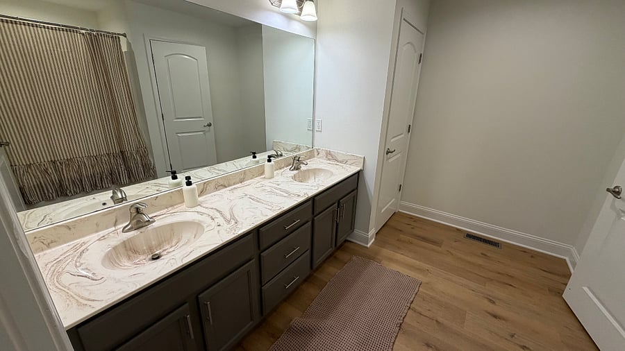 Furnished Finder property 1025185_1 photo 3