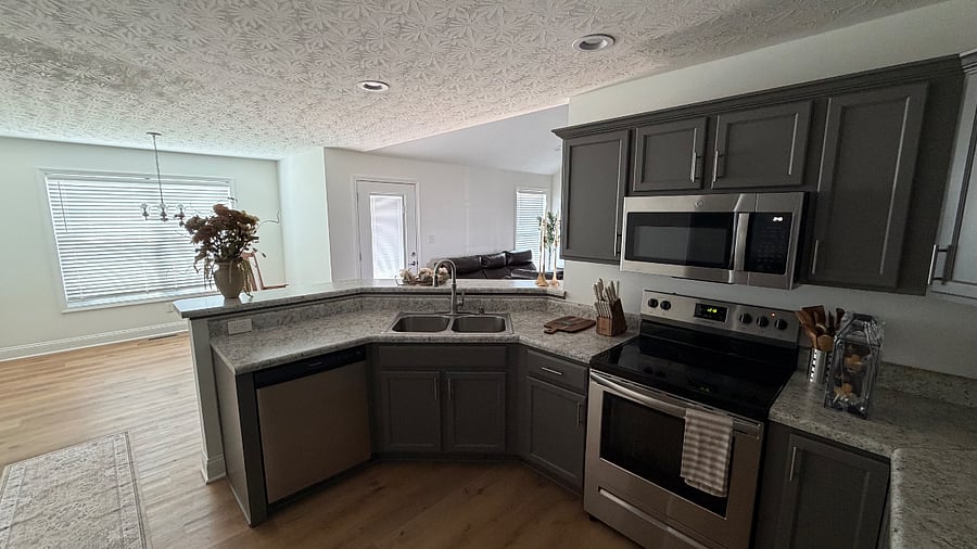 Furnished Finder property 1025185_1 photo 4