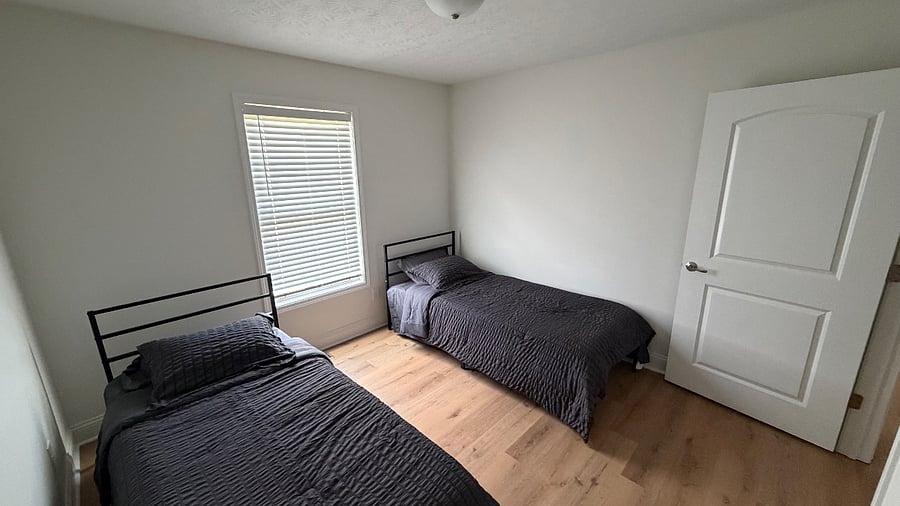 Furnished Finder property 1025185_1 photo 5