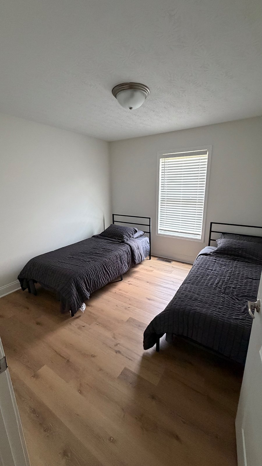 Furnished Finder property 1025185_1 photo 6