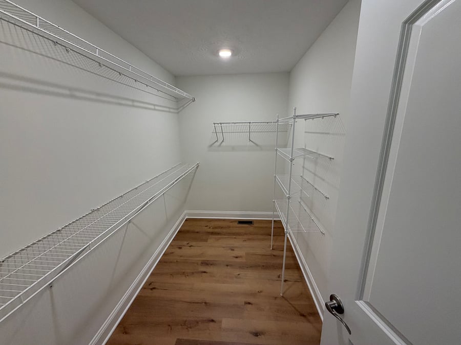 Furnished Finder property 1025185_1 photo 7
