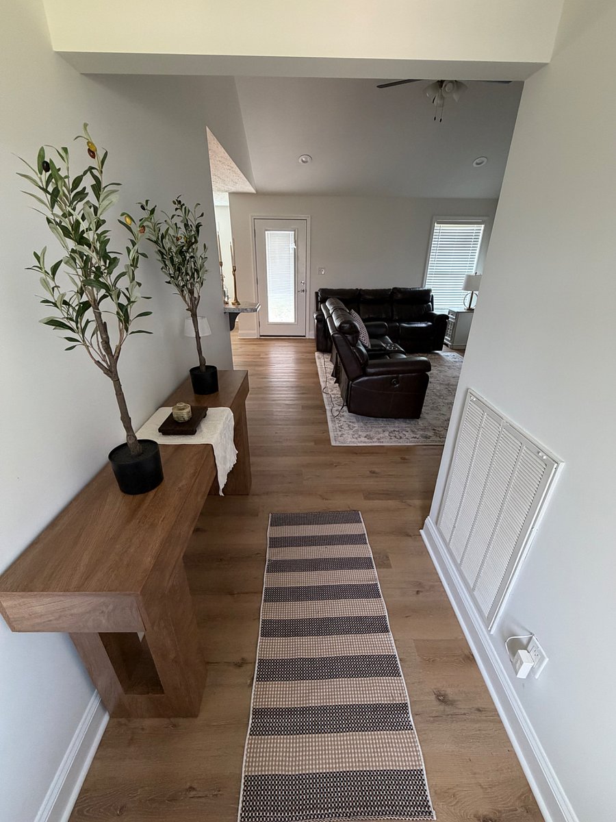 Furnished Finder property 1025185_1 photo 10