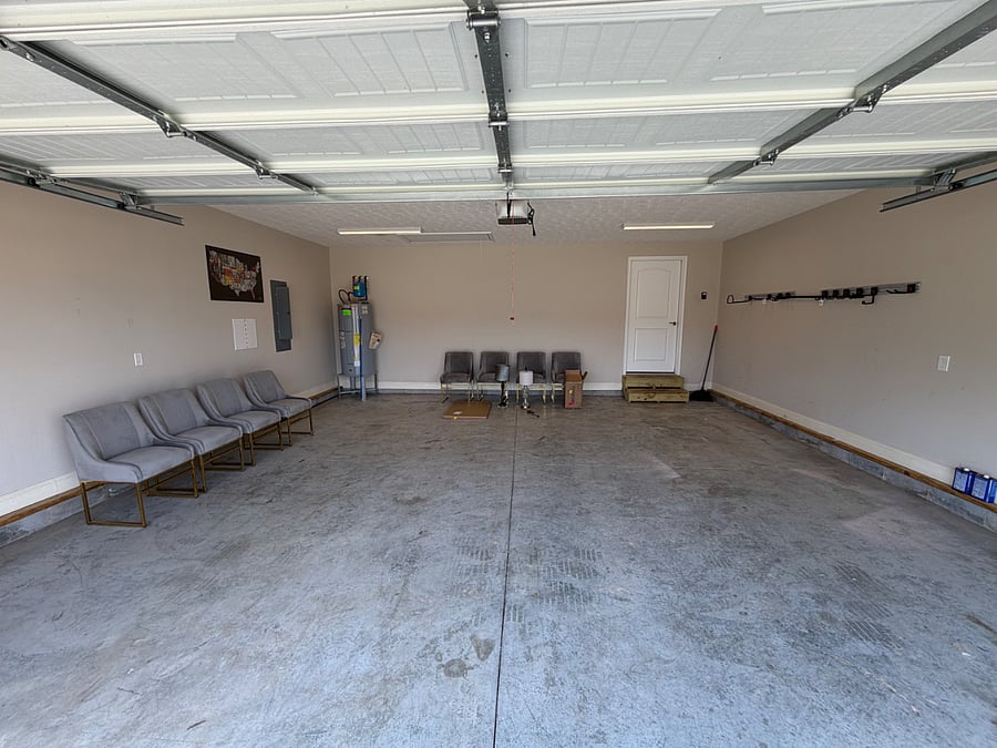 Furnished Finder property 1025185_1 photo 8