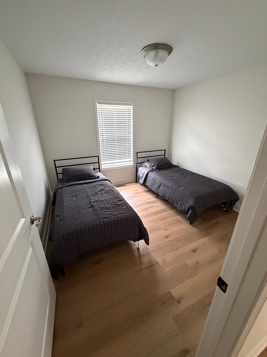 Furnished Finder property 1025185_1 photo 9