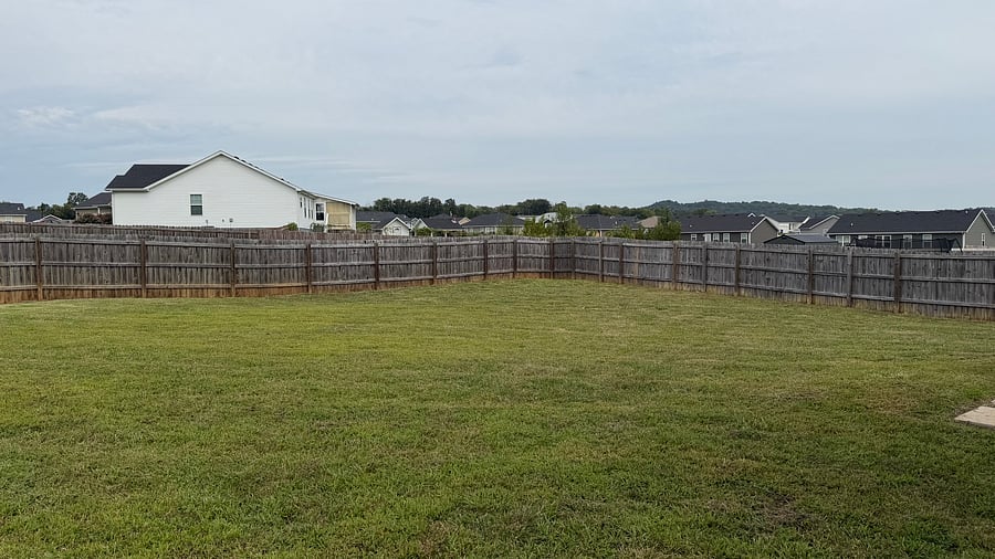 Furnished Finder property 1025185_1 photo 10