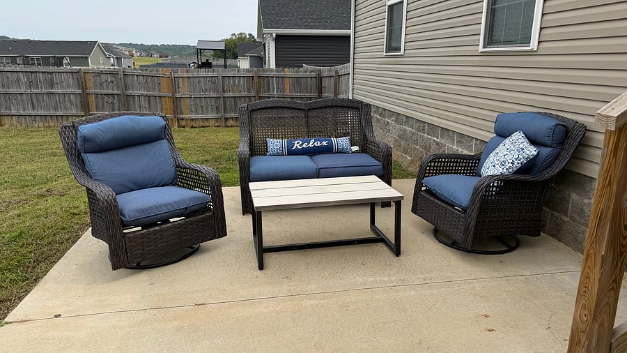 Furnished Finder property 1025185_1 photo 9
