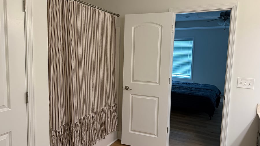 Furnished Finder property 1025185_1 photo 14
