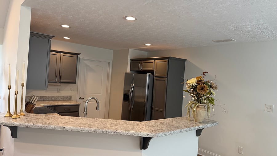 Furnished Finder property 1025185_1 photo 12
