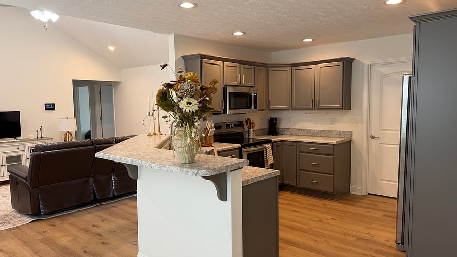 Furnished Finder property 1025185_1 photo 11