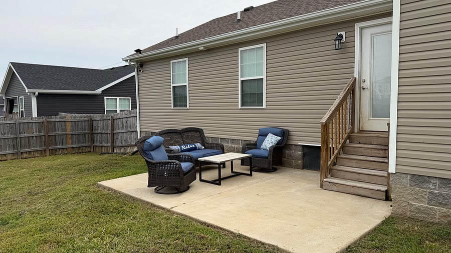 Furnished Finder property 1025185_1 photo 8