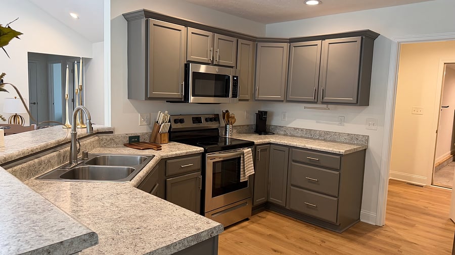 Furnished Finder property 1025185_1 photo 7