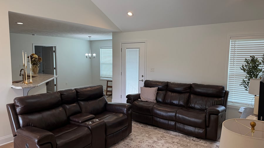 Furnished Finder property 1025185_1 photo 13