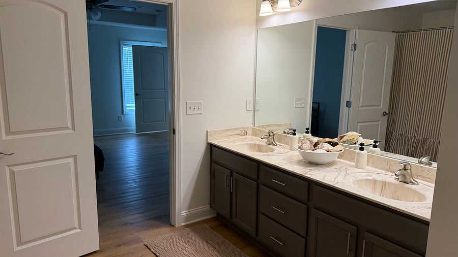Furnished Finder property 1025185_1 photo 15