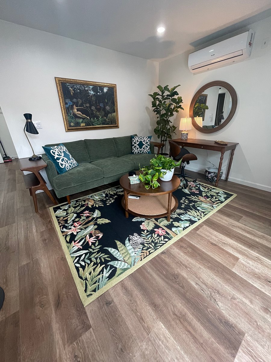 Furnished Finder property 1025186_1 photo 1